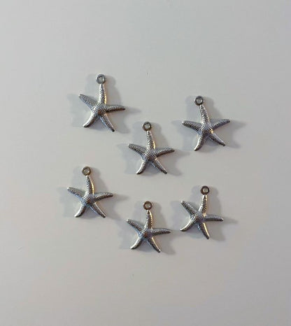 Charm n°A4