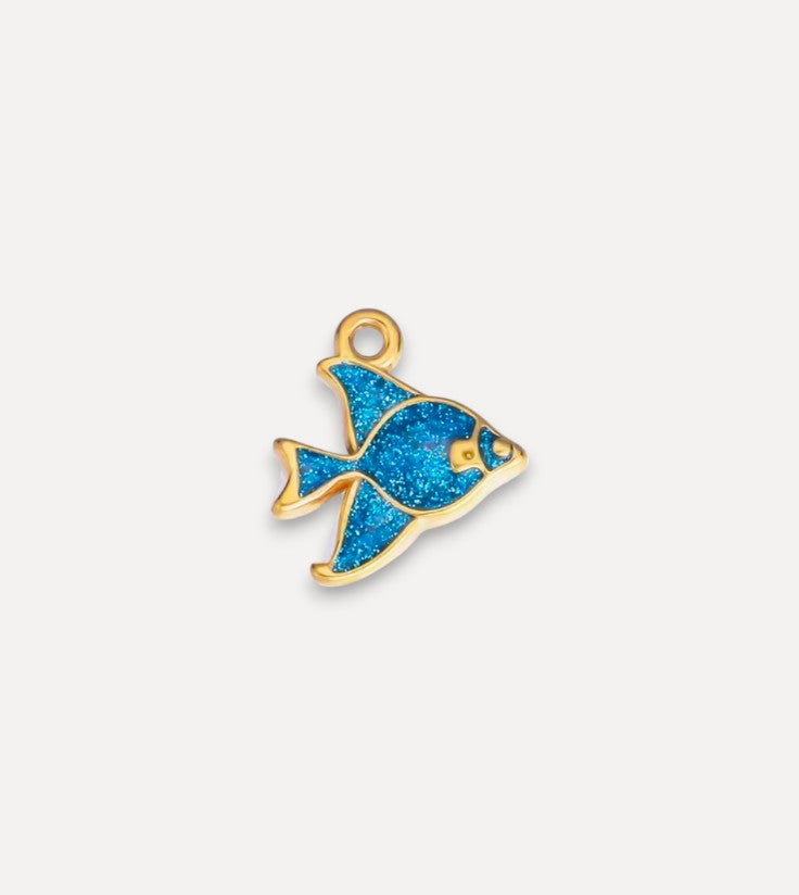 Charm n°32