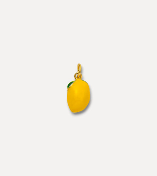 Charm n°33