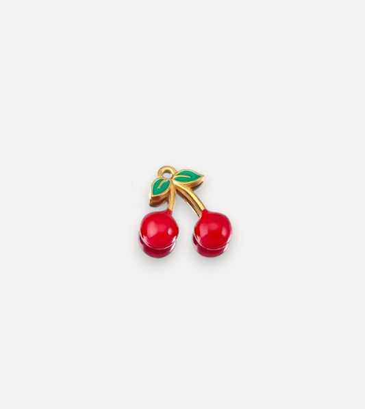 Charm n°36
