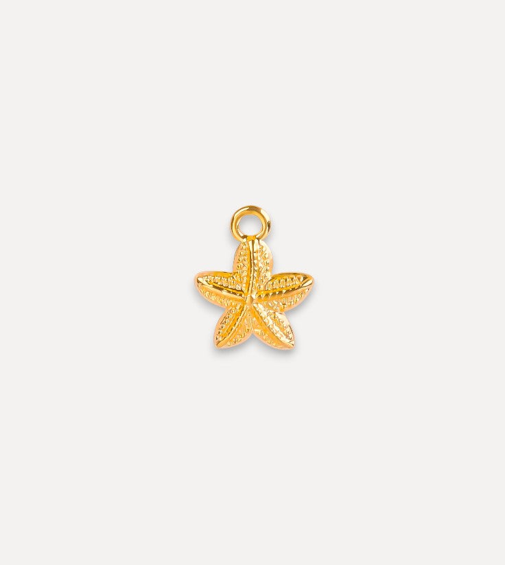 Charm n°38