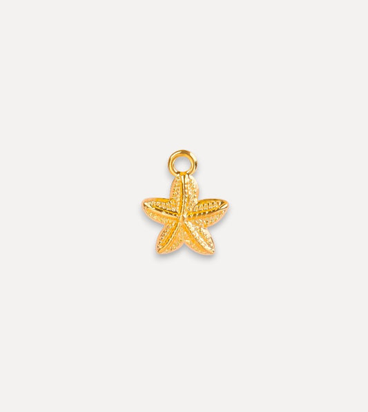 Charm n°38