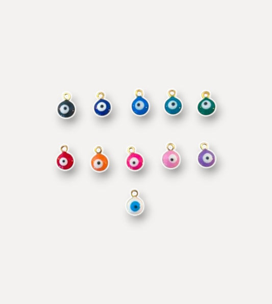 Charm n°43