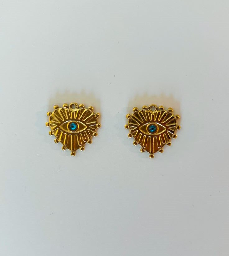 Charm n°30