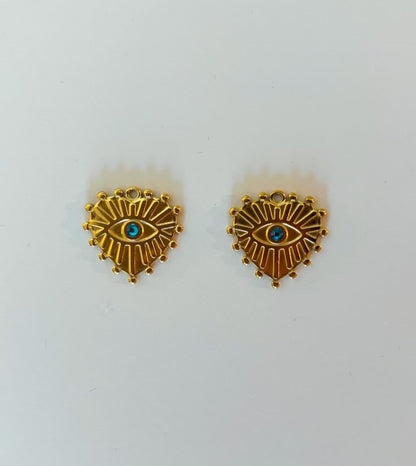 Charm n°30