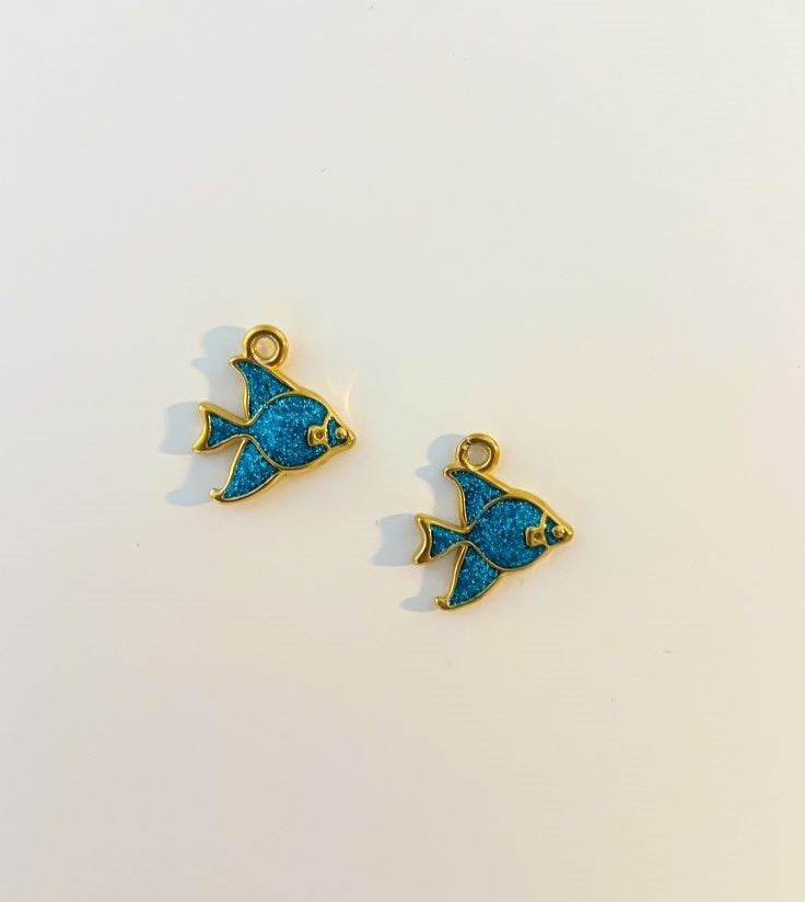 Charm n°32