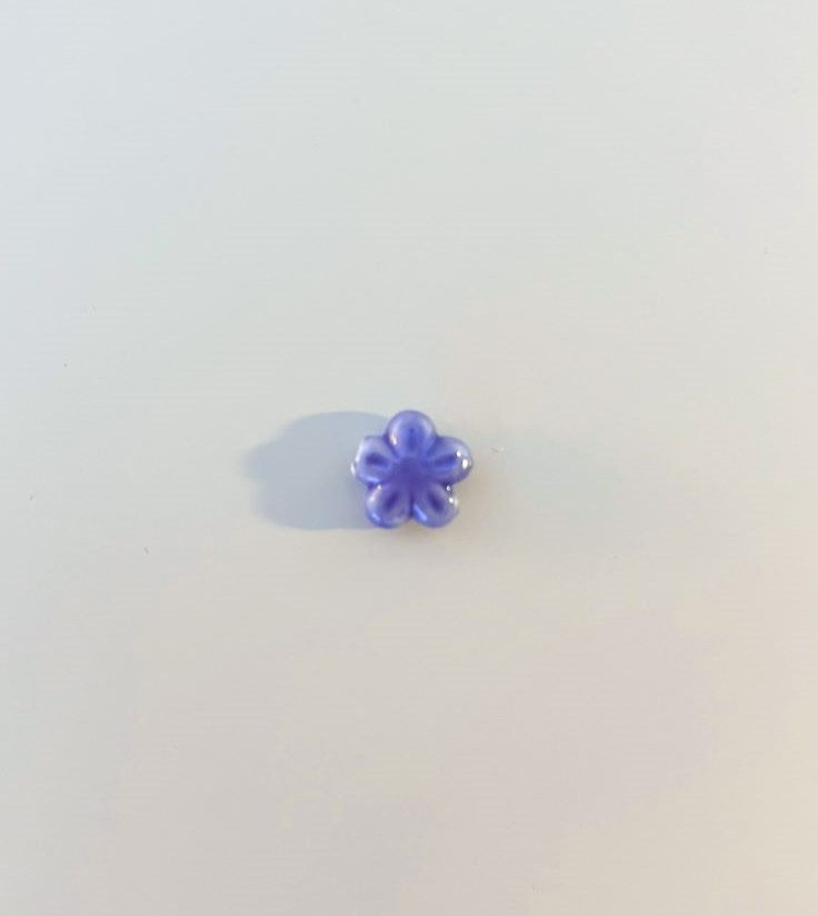 Charm n°35