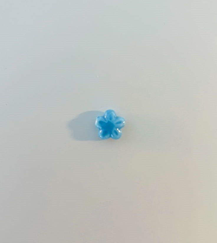 Charm n°35