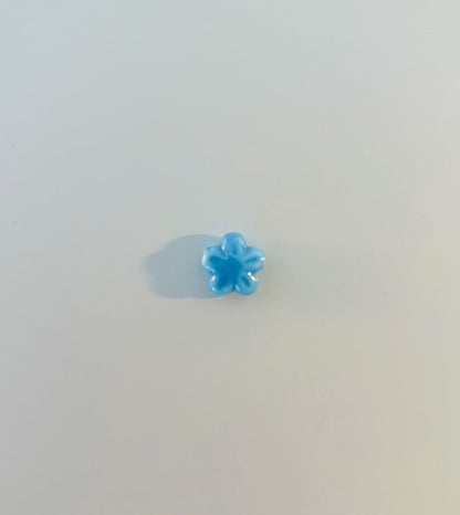 Charm n°35
