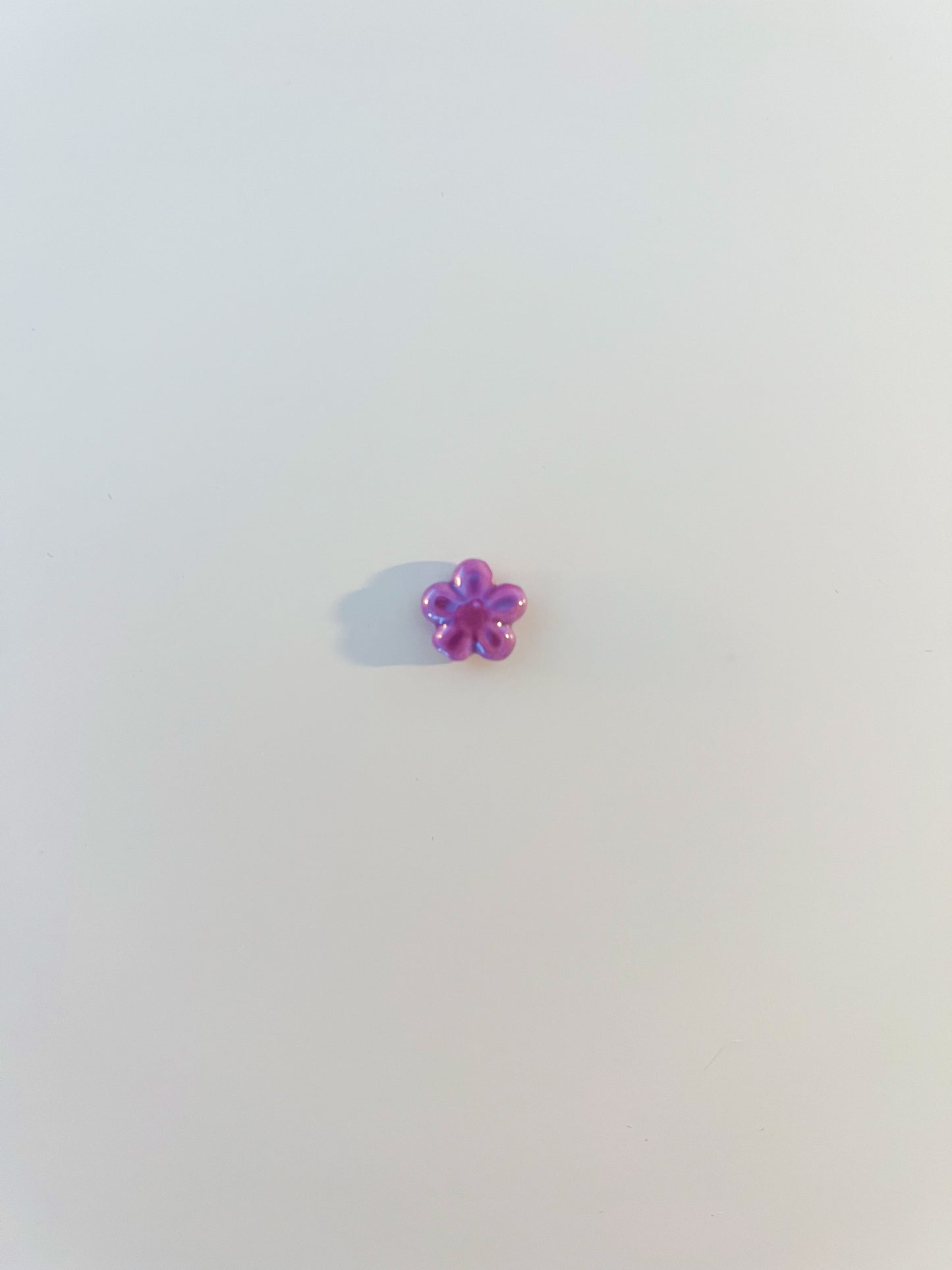 Charm n°35