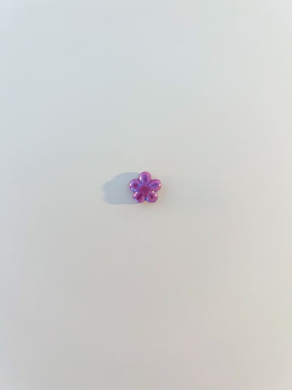 Charm n°35
