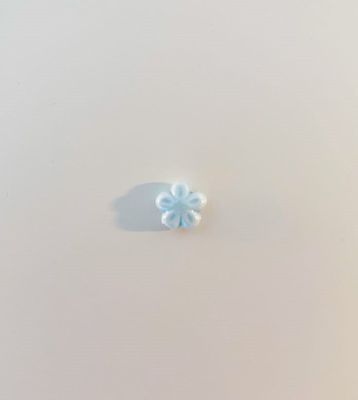 Charm n°35