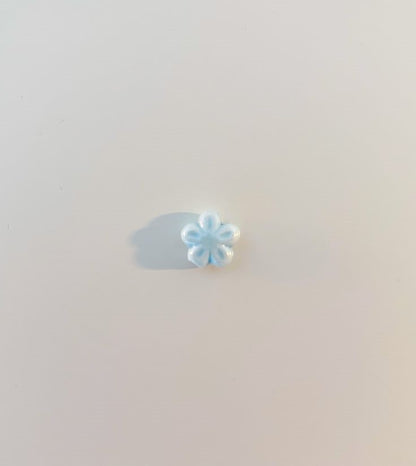 Charm n°35