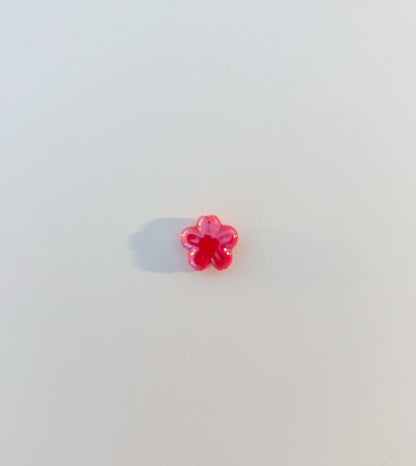 Charm n°35