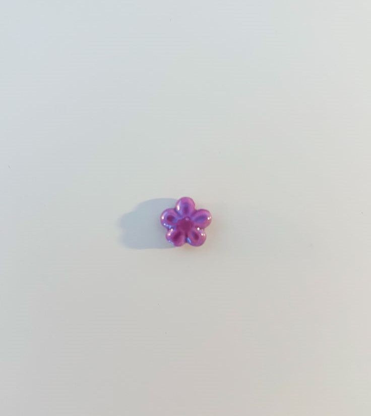 Charm n°35