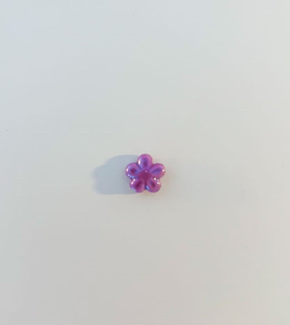 Charm n°35
