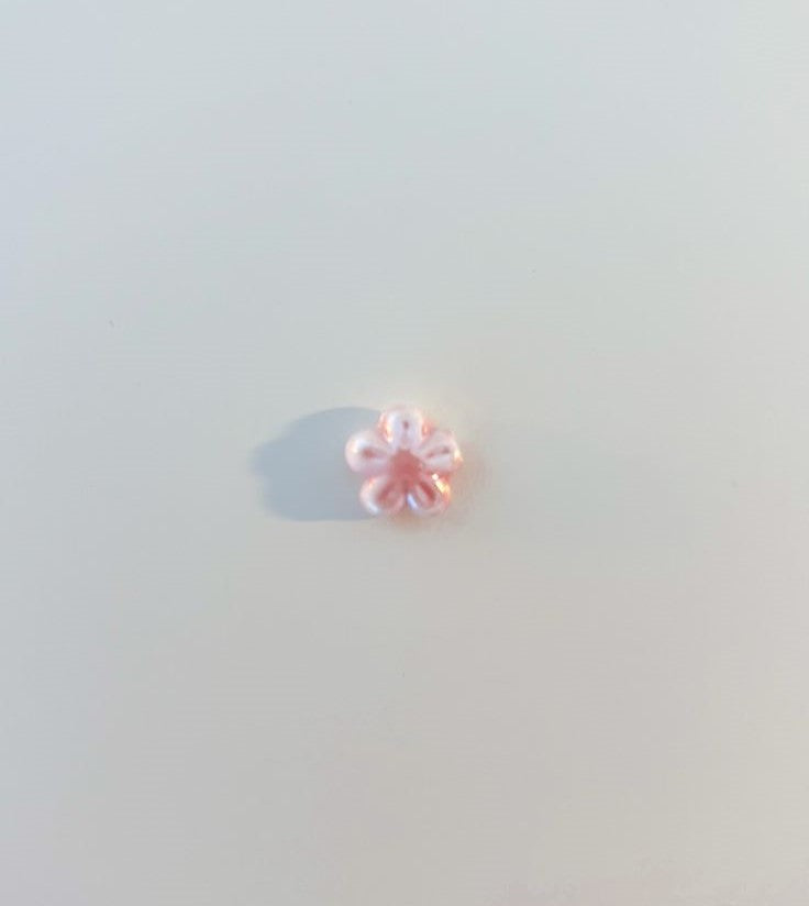 Charm n°35