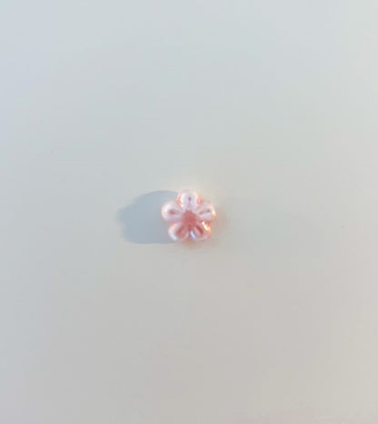 Charm n°35