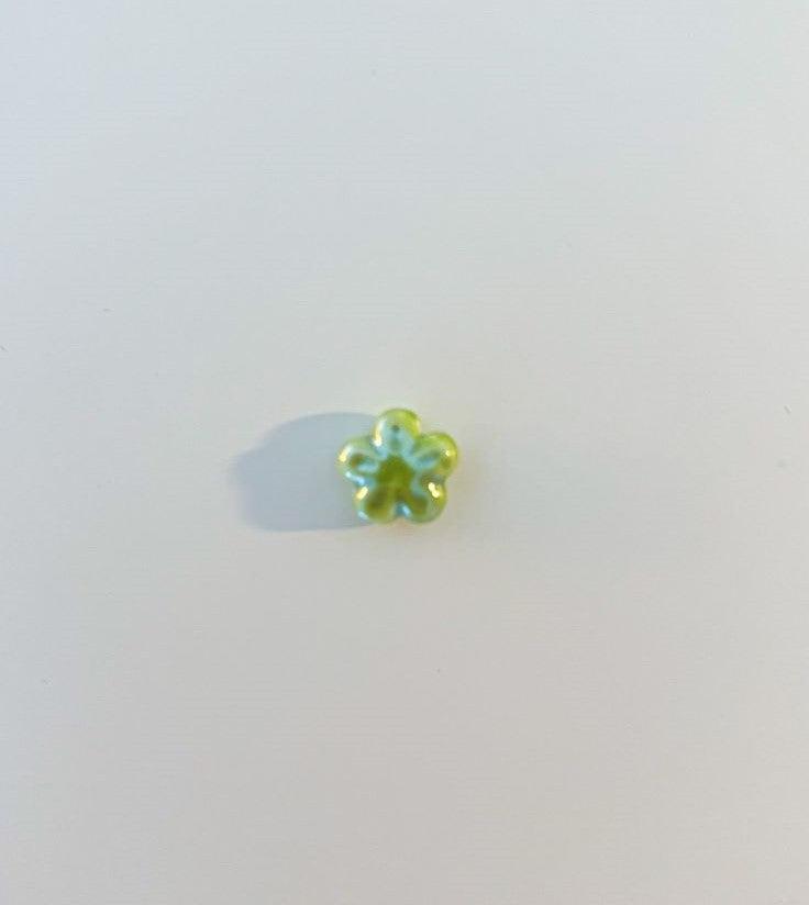 Charm n°35