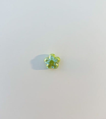 Charm n°35
