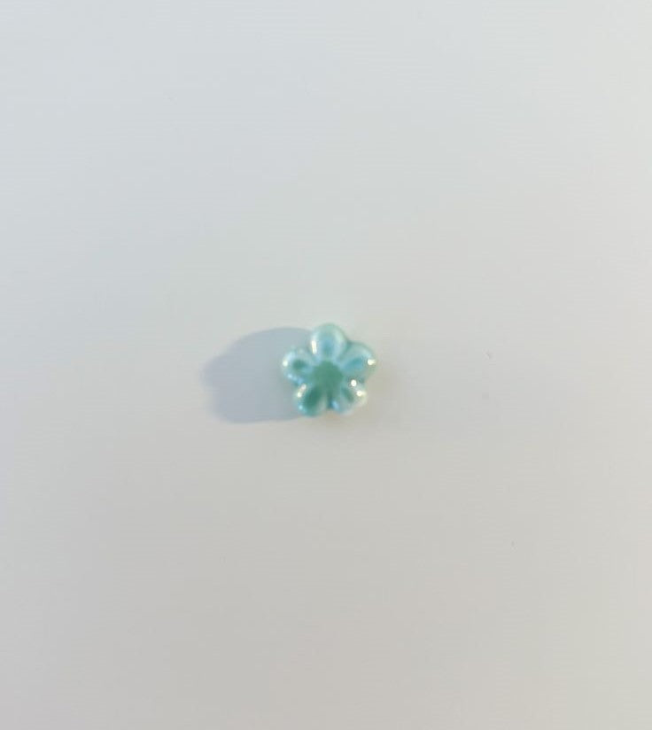 Charm n°35