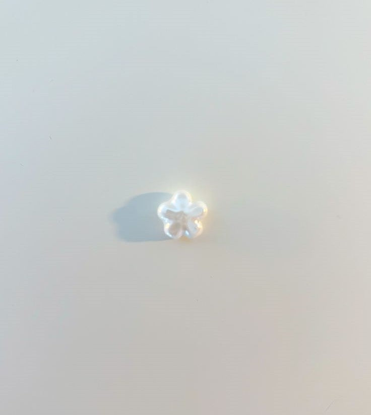 Charm n°35