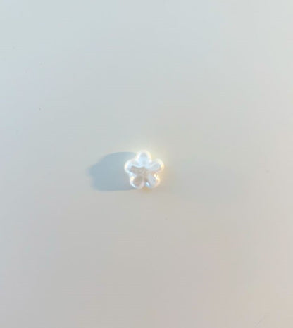 Charm n°35